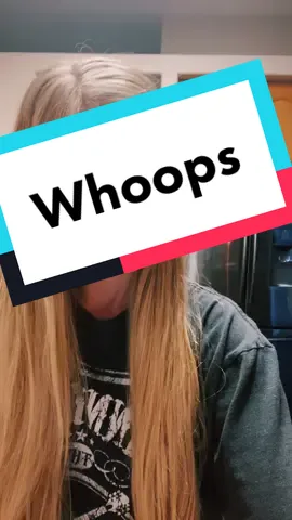 #whoops #thatsnotwhatimeant #sonotme #makeup #OhNo #foryou #woah #boostofhope