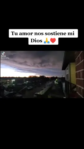 #2022 #año #de #cielosabiertos #fyp #Cristoteama #Dios #te #bendiga #vuelveacasa #Diosteespera