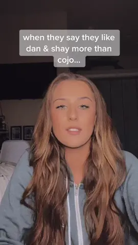 drop your favorite country artist!