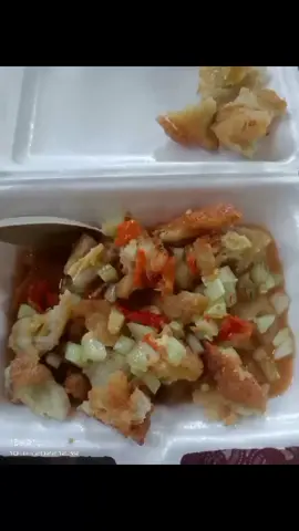 mkn mkn.mkn dan makn 😆😆😆😆