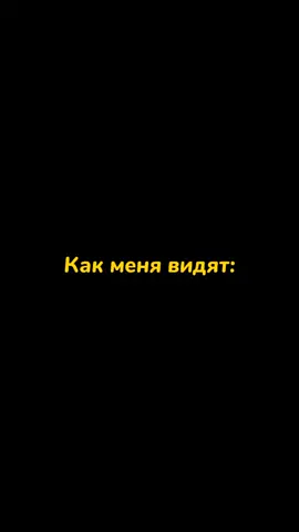 #оптимуспрайм #трансформеры #рекомендации #jordanpraym #Dilay_tf #_nemesisprime_ #топ #прикол #рофл @jordan_tf05 @dilay_tf