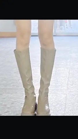 'O' Style legs Improve #fyp #ladygoodies #useful #needtoknow
