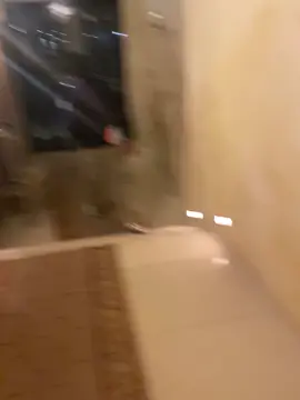 #fyp