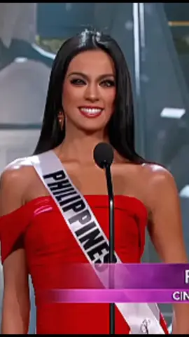 Ariella Arida Full Performance way back MU'2013 #missuniverse #missuniverse2013 #ariellaarida #morena #fyp #foryou #justinemabs