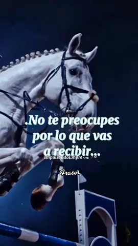 #parati #fypシ #caballos #felicidad  #reflexiones #reflexionesdevida #CapCut