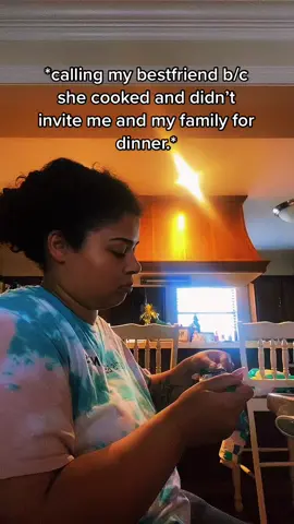 How rude…🤨 #fyp #bestfriend #rude #MomsofTikTok