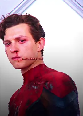 now this looks like a job for him