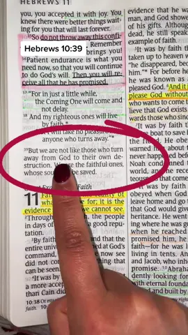 #god #godbless #jesus #jesuslovesyou #christian #christiantiktok #bible #asmr #asmrvideo #asmrsounds #asmrtiktoks #inspired #inspire