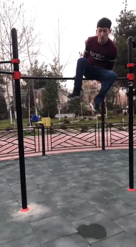 anjanli spider 🕷️ man lar😂😂#andijon #sports #rek