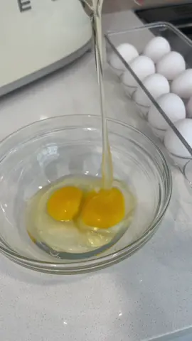 🍳#fyp #cooktok