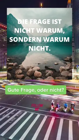 Was hält dich zurück? #reichtum #mindset #fürdich #persönlichkeitsentwicklung #freiheit #finanziellefreiheit