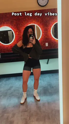 #FitTok #legday #quads #GymTok #gymgirls #boostofhope #momswholift