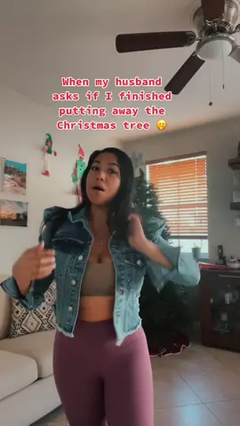 #MomsofTikTok #Miamimoms #momof3