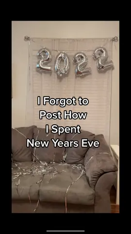 She won all the games😂#Vlog #newyearseve