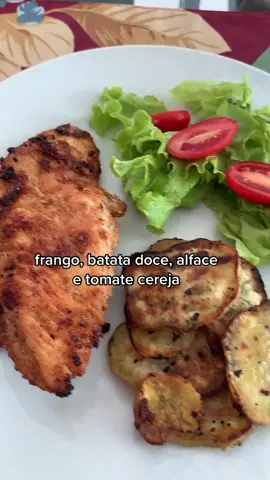 Répondre à @rebecacopers  FINALMENTE LEMBREI // reforçando q isso varia muito nos dias gente, não se baseiem nesse tipo de vídeo