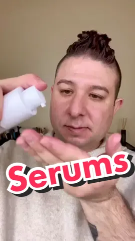 Don’t skip the Serum! #LearnOnTikTok #honestbeauty #radiance #skincare #skincareroutine @Honest @Yo Mama