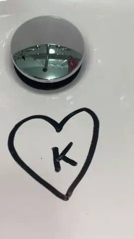 Reply to @priorchvrzz Letter: K   #fyp #foryou #foryoupage #Eyeliner #letters #eyelinerletters #sinkliner #sinkeyeliner #names #letterschallenge