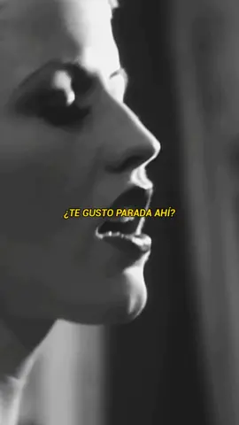 The Cranberries - Ode To My Family (1994) |¦ Veo borroso 🥺 #music #subtitle #lyrics #pulsares #90s