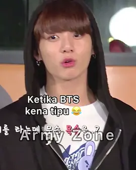 Kalian tim siapa? 😂 #bts #btsarmy #fyp