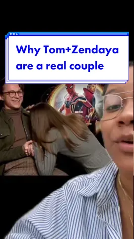 Reply to @winteranddsummer  #greenscreen #zendaya #zendayaandtomholland #euphoria #spidermanfarfromhome