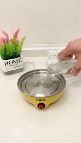 Cozedor de Ovos Elétrico#gadget #gadgets #gadge #amazon #shopee #vaibebe #fyp #fy #ovocozido #amazonfavorites #tiktok #vaiprofybct😡🗡️