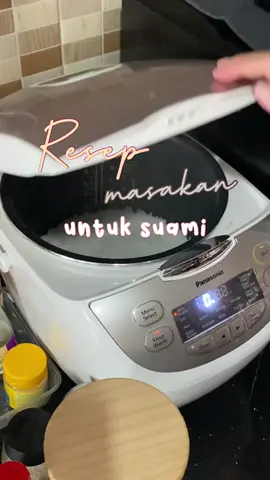 Mau share ide resep2 masakan aku yg simple2, pasti pada bisaa hihi #menuviral #reseptiktok