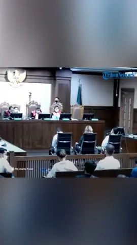 Kasus Narkotika Cuma Setahun,Nia Ramadhani Nangis Bareng Ardi Bakrie#fyp#matalokalmenjangkauindonesia#tribunjabarvideo#kasus#niaramadhani#ardibakrie#$