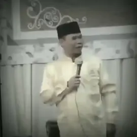 tips yang mao ngelancong dari ust Akri 🤣 #betawi #betawipunyegaye #xyzcba #xyzbca #foryou #fypdong