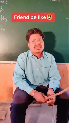 #dharmaraj370🇳🇵dang #toktoknepal🇳🇵🇳🇵🇳🇵🇳🇵 #dangalirocks🤟😜😘❣️❣️ #😂😂😂😂😂😂😂😂😂😂😂😂😂😂😂 # kaisa laga mera majak