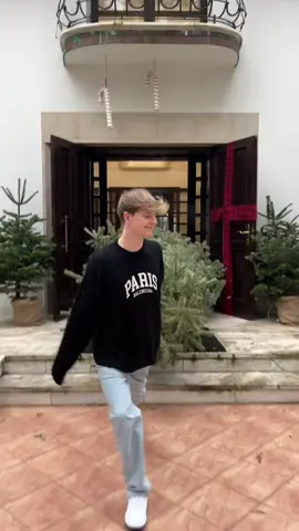 Bye bye choinka🤪🎄
