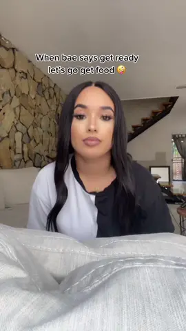 It’s always my way jk #fyp #viral #dominicana #latina