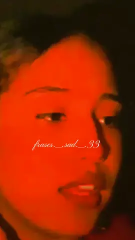 PRIMER VIDEO❤ #musica #sad #frases #frasessad💔 #shalizpr #deciradios #rolitasconletras30s #fypシ #parati #viral