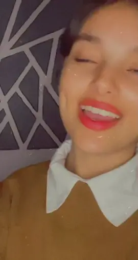 #تراهناا_ياكبدي🔥💚 #🧿🔥🕊️الهــيـبهـہ #اليوم_بكينا_في_ذكراك_اليوم_بكينا #ترهونه_ارض_الرجا🇱🇾✌️🇱