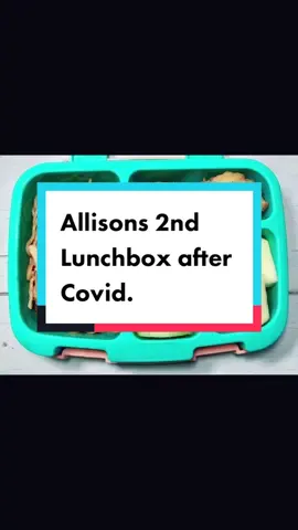 Follow me on Instagram at lunch_bykyla #fyp #easylunchideas #kidslunchideas #letspackalunchboxtogether #schoollunch #butterflyshrimp #lunchbykyla #bentobox #aftercovid