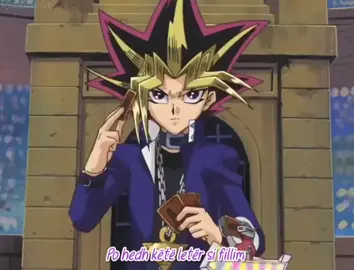 #shqip #yugioh #alb #fypシ #memeshqip #dub #albanian #fypage #tiktokalbania #newtrend