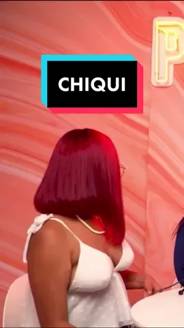Conozcan a Chiquiplum en su participación del Podcast y YA #viral