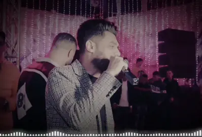 • عندما يبدع احمد عامر بتبقى دى النتيجة || مناسب لاصحاب المزاج العالى • ❤ كان يا مكان .❤️ هتسمع الفديو دا اكتر من مره 😚♥️ #شناوي_مصر