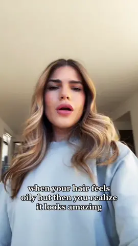 Basically every third day #ShareTheMagic #hairstyle #TheSplashDance