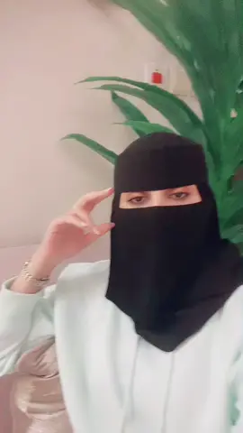 #سناب_شات #اكسبلووووور #ترند_السعودية