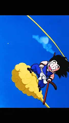 Dragón Ball Opening 1 / Makafushigi Adventure! ~ Hiroki Takahashi #dragonball #dragonballop #makafushigiadventure #hirokitakahashi #creditless #animeopening