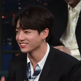[7/7] when he scrunches his nose when he smiles :’) #teleqthy #fypシ #xyzbca #bts #btsedit #bangtan #bangtanedit #jeonjungkook #jeonjungkookedit #jungkook #jungkookedit #jungkookbts #btsjungkook #jk #jkedit.