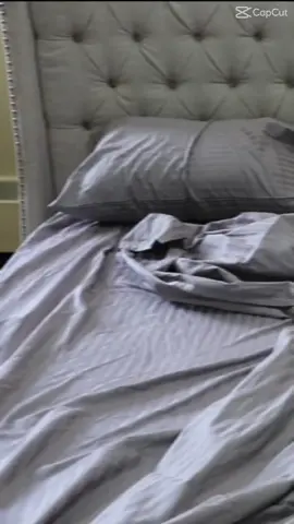 It works #somethingcool #YouNeedThis #BeddingHacks #BedSheet  #KeepItTight #WorksEveryTime #Share #fyp