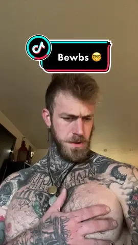 🍈 🍈🤘🏼
