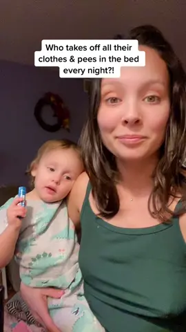 This baby right here #babyindy#funny#funnybaby#truestory#cutebaby#crunchybaby#crunchymom#cosleepingproblems#cosleeping#bedsharing#sillybaby#naturallife#momtok#babytok#momlife#fyp