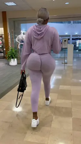 Lil booties matter #fyp