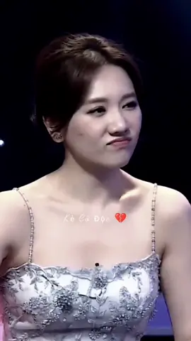 #kecodoc💔 #kecodon💔😌 #tinhyeu #fyp #tiktok
