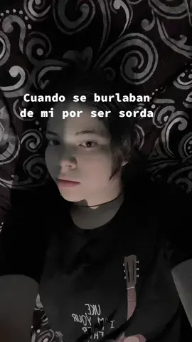 #xdddddd #fypシ #fyp