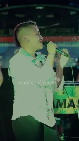 Damas Gratis - No te Creas Tan Importante (Feat Viru Kumbieron)#parati #letras #Cumbia #argentina