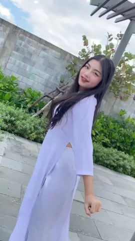 A có thích e hôm ? 😮‍💨🤧#dqn #TikTokDanceVN #xuhuong #viral