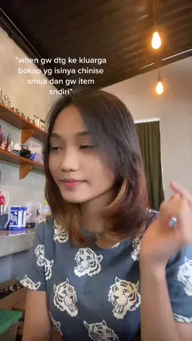 yamaap ga putih